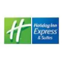Holiday Inn Express Hotel & Suites San Jose-International Airport