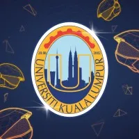 Universiti Kuala Lumpur (Center Of Research and Innovation - CORI)