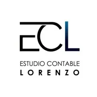 ECL