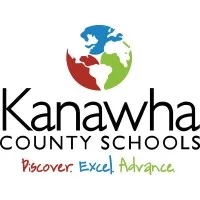 Kanawha County Schools