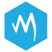Myant Inc.