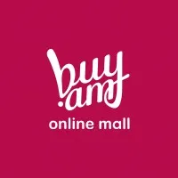Buy.am Online Mall