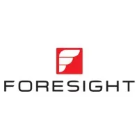 Foresight Services