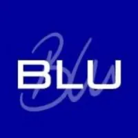 Radisson Blu Resort, Fujairah