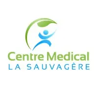 Centre Médical La Sauvagère