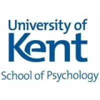 University of Kent School of Psychology