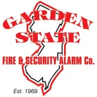 Garden State Fire & Security Alarm Co., Inc.