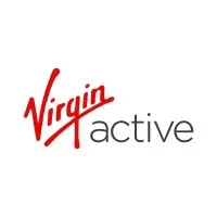 Virgin Active Australia
