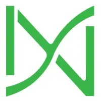 Nabih Youssef Associates