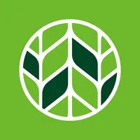 PRINX CHENGSHAN TIRE EUROPE