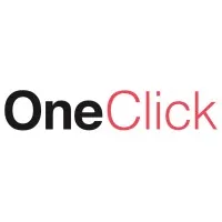 OneClickApp.com