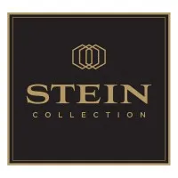 Stein Collection