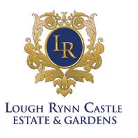 Lough Rynn Castle & Kilronan Castle