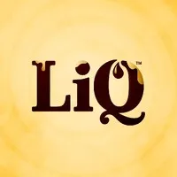 LiQ