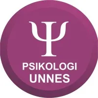 Tim IT Jurusan Psikologi UNNES