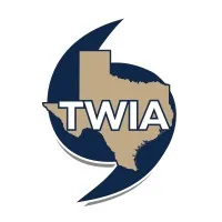 Texas Windstorm Insurance Association