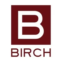 Birch Construction