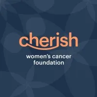 Cherish Women's Cancer Foundation