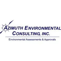 Azimuth Environmental Consulting Inc.