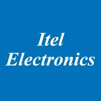 Itel Electronics