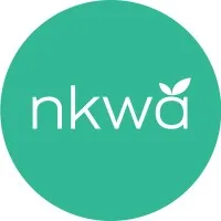 Nkwa App