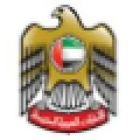 Ministry of Cabinet Affairs