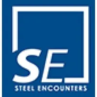 Steel Encounters, Inc.