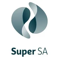 Super SA