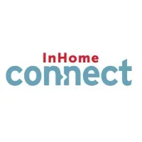 InHome Connect