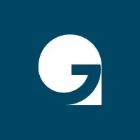 Gilbert and Goode Construction