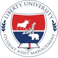 Student Asset Management Fund (SAM Fund)