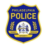Philadelphia Police Department