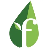 The Founder Institute