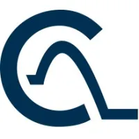 Leibniz Institute for Catalysis