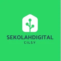 Sekolah Digital Cilsy