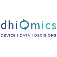 dhiOmics Analytics Solutions