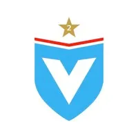 FC Viktoria 1889 Berlin Fußball GmbH