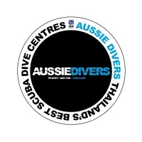 Aussie Divers