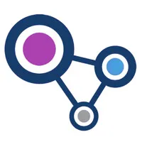 Dynamic Networks Group