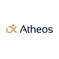 Atheos Educational Initiatives Pvt Ltd