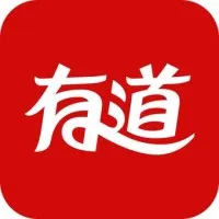 NetEase Youdao