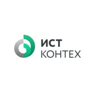 ООО "Ист КонТех"
