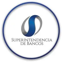Superintendencia de Bancos Ec.