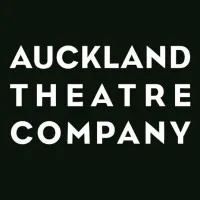 Auckland Theatre Company