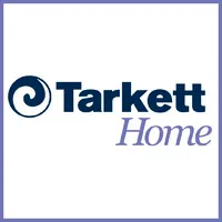 Tarkett Home