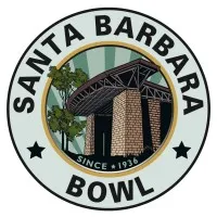 Santa Barbara Bowl