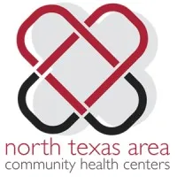 North Texas Area Community Health Center, Inc.