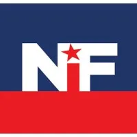 National Interest Foundation