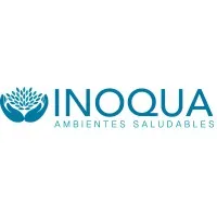INOQUA S.A.