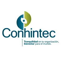 Conhintec SAS
